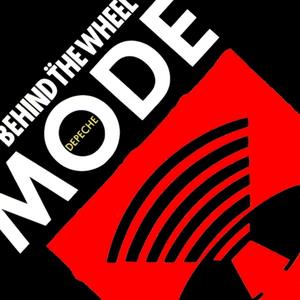 Depeche Mode